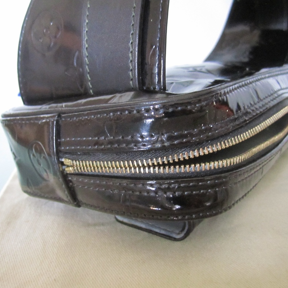 Louis Vuitton Fulton Bum Bag ADD'L LISTING - Picture 6 of 8